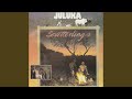 Siyayilanda