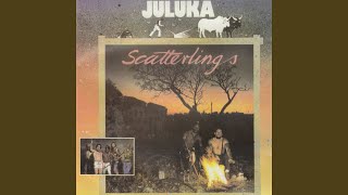 Siyayilanda