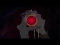 The Secret Of NIMH 1982 Opening