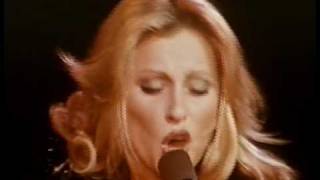 Véronique Sanson - Ma musique s'en va - Olympia 76 (9/17)