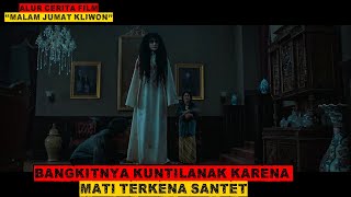 Download lagu BANGKITNYA KUNTILANAK UNTUK MENGAMBIL KEMBALI SANG ANAK mp3 Download lagu BANGKITNYA KUNTILANAK UNTUK MENGAMBIL KEMBALI SANG ANAK mp3