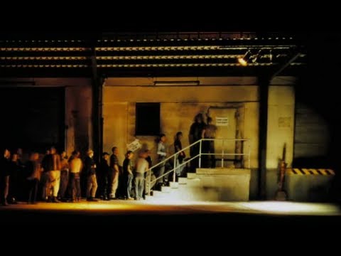 Don't Forget to Go Home (Feiern 2006) Documentary + Eng subs