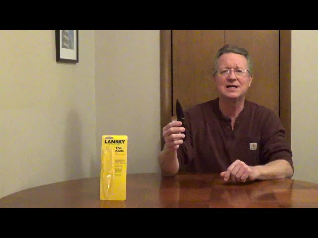 Vídeo relacionado con D.RECT Abrecartas con mango de plástico, cuchillo para sobres, cuchillo para abrir sobres, material de oficina