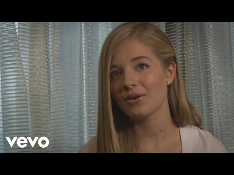 download lagu mp3 mp4 Jackie Evancho Music I Listen To, download mp3 Jackie Evancho Music I Listen To free download, download mp3 Jackie Evancho Music I Listen To