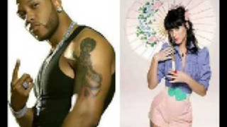 Flo Rida Right Round ft Katy Perry lyrics