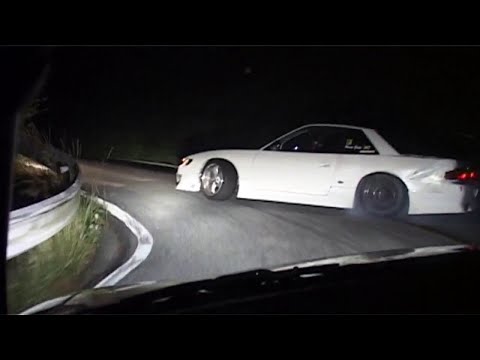 BEST OF Street Drifting 2021!