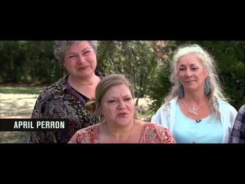 L'Evocazione - The Conjuring: Nuovo Trailer Ufficiale Italiano | HD