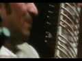 Ravi Shankar at Monterey Pop Festival 1967
