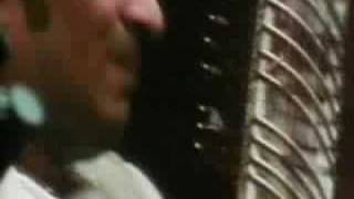 Ravi Shankar at Monterey Pop Festival 1967