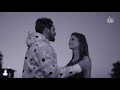 Taskar Full HD Param Sidhu New Punjabi Songs 2020 24REC