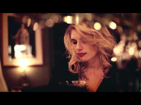 Italoboyz vs Blind Minded - Unquenchable Woman - Superfiction Recordings - OFFICIAL VIDEO