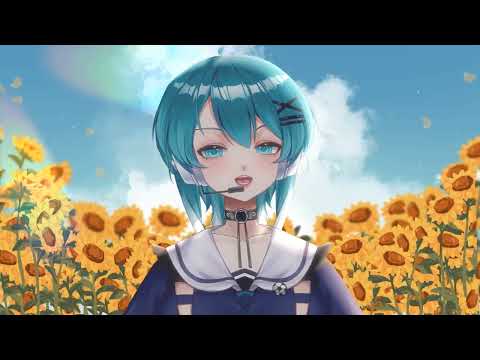 【メンバー限定】secret base〜君がくれたもの〜一発録りで歌ってみた