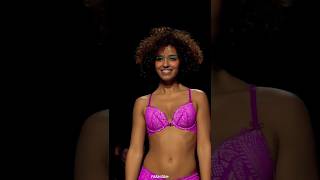 #swimming #swimsuit #beachwear #tiktok #trending #swimwear #bikini #weak