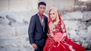 Download lagu Ana Uhibbuka Fillah ~ Pernikahan Baper || Wedding Cinematic Muslim mp3 Download lagu Ana Uhibbuka Fillah ~ Pernikahan Baper || Wedding Cinematic Muslim mp3