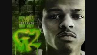 Bow Wow Mo Milly Freestyle
