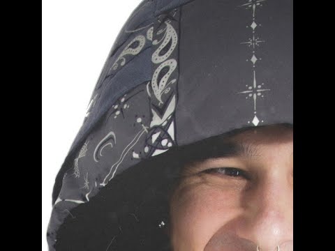 *FREE* +25 (lil krystalll x OBLADAET x AARNE drill type beat)