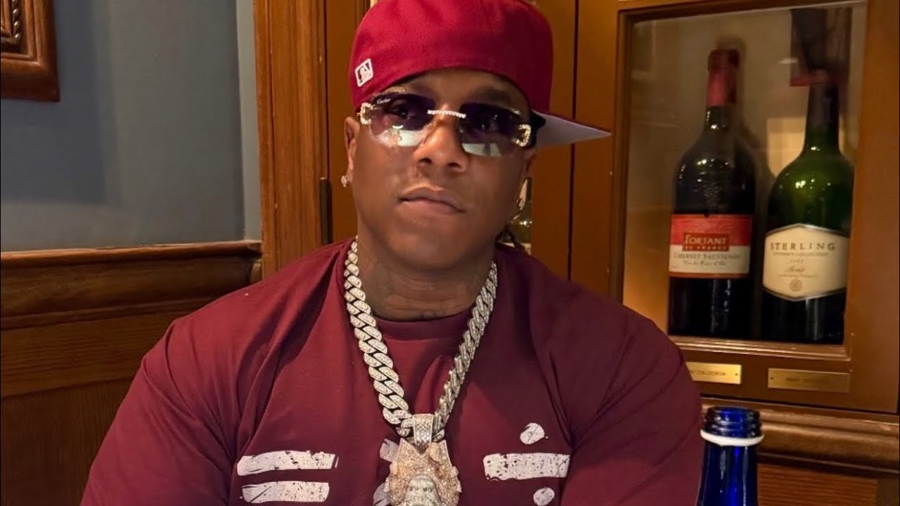 Flossy Carter IRL - Me and @ahmyairl Tried The DJI Osmo Pocket 3