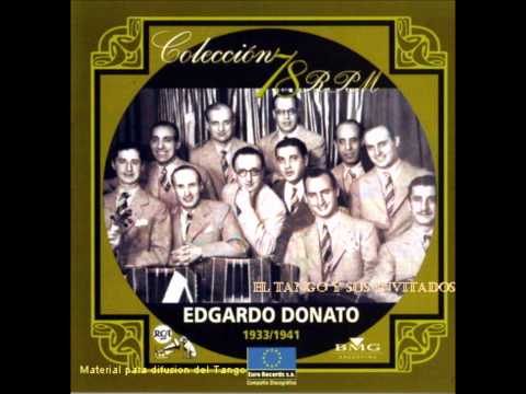 EDGARDO DONATO - ALAS ROTAS.wmv