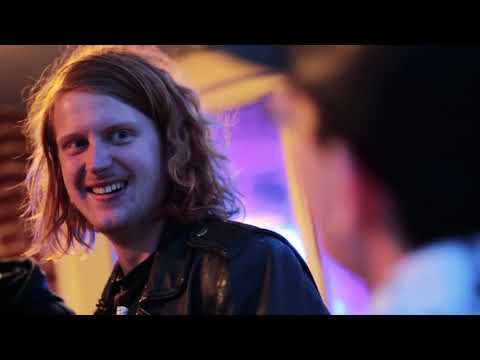 FUNNY BEATBOX MOMENTS | GBG Beatbox Battle 2017