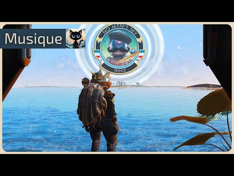 Error 500 Farfy Seigneur de Farftopia