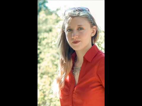 Elisa De Marco - Qualcosa che non c'è  (Elisa Toffoli)