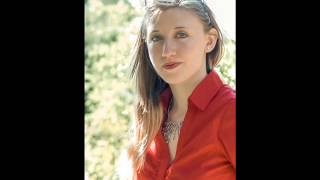 Elisa De Marco - Qualcosa che non c&#39;è  (Elisa Toffoli)