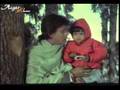 Tumse Milkar Na Jaane Kyun Sad
