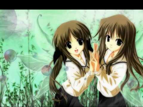 Futakoi Alternative Bokura no Jikan ~with you~ eufonius