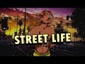Dr. Dre x 2Pac Type Beat - Street Life | Dr. Dre West Coast Instrumental 2019