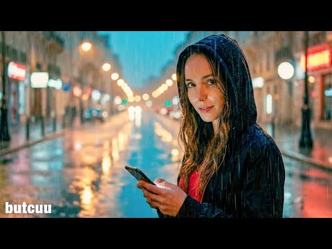 Butcuu ✘ Aida – Nu ma uita (Official Video)