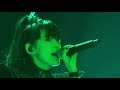 Bring Me The Horizon ft Babymetal - Itch For The Cure & Kingslayer Live 2021 (Edited)