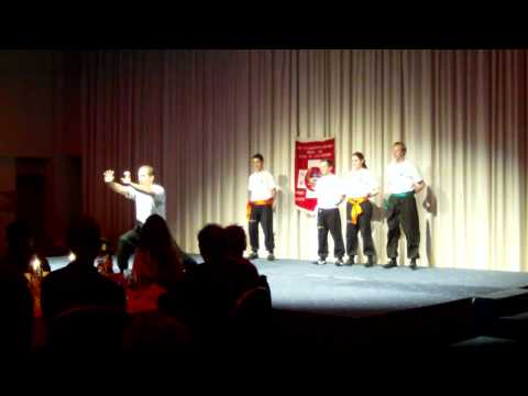 download lagu mp3 mp4 Wushu Aarau, download lagu Wushu Aarau gratis, unduh video klip Wushu Aarau