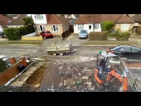 Lay away uk ltd video.