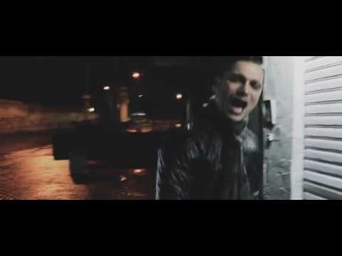 Speranza - Spall A Sott 2