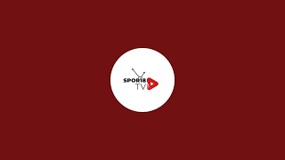 SPOR18 kanalı canlı yayında