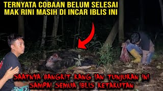Download lagu PENAKUT SKIP AJA! CANG IAN TURUN TANGAN HADAPI SOSOK PENGINCAR MAK RINI, SEMUA IBLIS LANGSUNG SUJUD mp3 Download lagu PENAKUT SKIP AJA! CANG IAN TURUN TANGAN HADAPI SOSOK PENGINCAR MAK RINI, SEMUA IBLIS LANGSUNG SUJUD mp3
