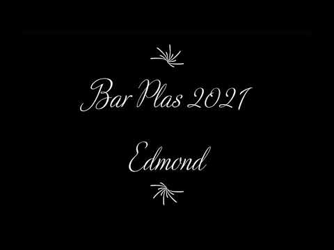 Bar Plas 2021