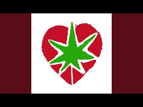Video thumbnail for Love Is Tight