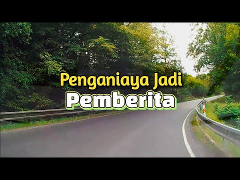 Penganiaya Jadi Pemberita - Renungan dan Doa Pagi 16 September 2025
