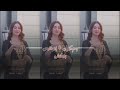 Mayel Jimenez El Regalo / Kurdish Subtitles