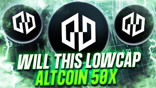 Crypto EXPERT Reveals Top x402 Altcoins to INVEST in Now