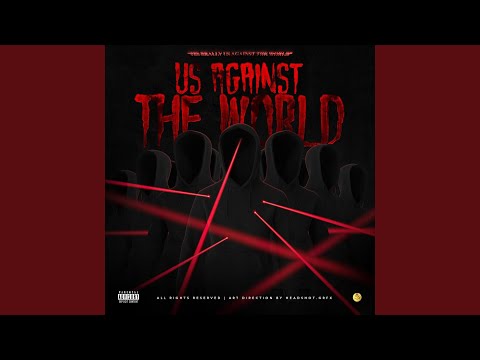 Blitz that block (feat. Reek12hunnit & Ybcdul)