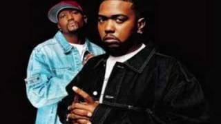 Timbaland feat. Magoo Up Jumps Da Buggie (Remix)