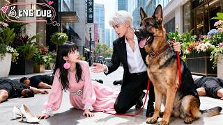 Download lagu On proposal day he chose his first love—she married a mob boss and became his treasured queen. mp3