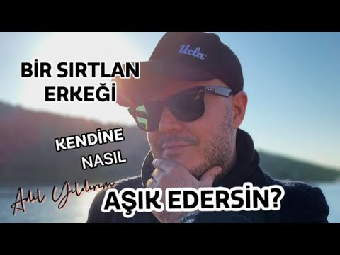 I EXPLAIN WAYS TO MAKE A HYENA MAN FALL IN LOVE WITH YOU; HYENA MEN CAN FALL IN LOVE TOO