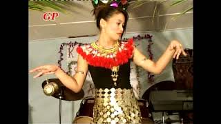 Download lagu Indu Iban (Maxwel F.S) mp3 Download lagu Indu Iban (Maxwel F.S) mp3