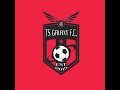 UNDZUNDZA TS GALAXY BAMBULELE UNOMATHEMBA