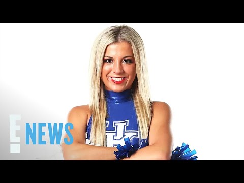 University of Kentucky Dancer Kate Kaufling's Passing Gets National Attention - Vimarsana News