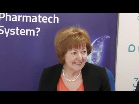 Podjetje Labena  s 30-letno tradicijo