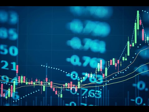 Co mówią wykresy: analiza techniczna spółek z GPW odc. 33.